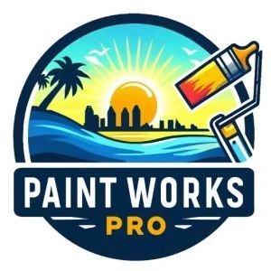 Paint Works Pro